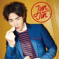 Jun Jin