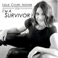 Leslie Cours Mather