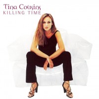 Tina Cousins