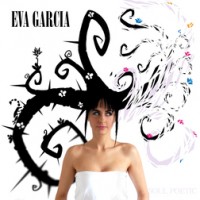 Eva Garcia