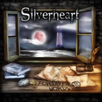 Silverheart