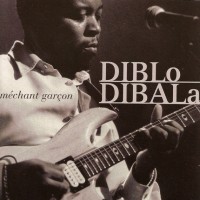 Diblo Dibala