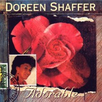 Doreen Shaffer