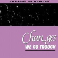 Divine Sounds