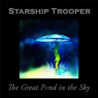 Starship Trooper