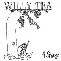 Willy Tea Taylor