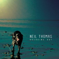 Neil Thomas