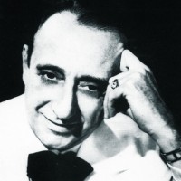 Juan D'arienzo