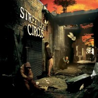 Streetlight Circus