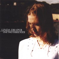 Linda Draper