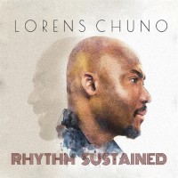 Lorens Chuno