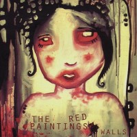 The Red Paintings