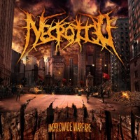 Necrotted