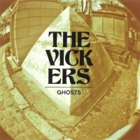 The Vickers