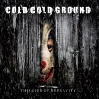 Cold Cold Ground