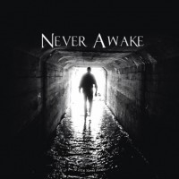 Never Awake