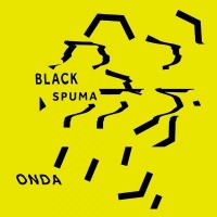 Black Spuma