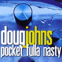 Doug Johns