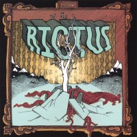 Rictus