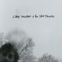 Chris Wollard & The Ship Thieves