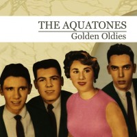 The Aquatones