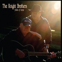 The Knight Brothers