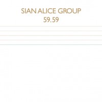 Sian Alice Group