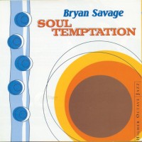 Bryan Savage