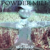Powder Mill
