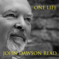 John Dawson Read