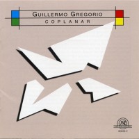 Guillermo Gregorio