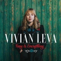 Vivian Leva