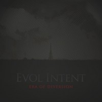 Evol Intent