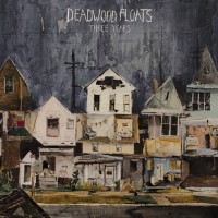 Deadwood Floats