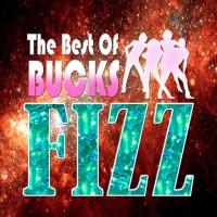 Buck Fizz