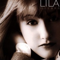 Lila Mccann
