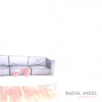 Radial Angel