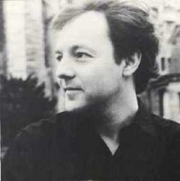 Paul Roland