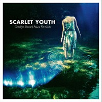 Scarlet Youth