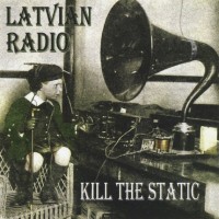 Latvian Radio