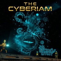 The Cyberiam