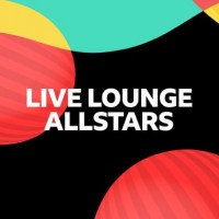 Live Lounge Allstars