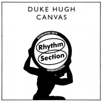 Duke Hugh