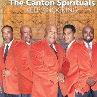 The Canton Spirituals