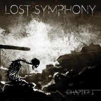 Lost Symphony