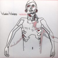 Violet Vision