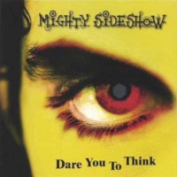 Mighty Sideshow