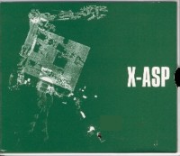 X-Asp