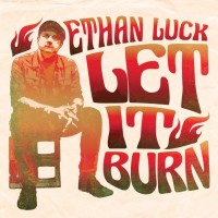 Ethan Luck
