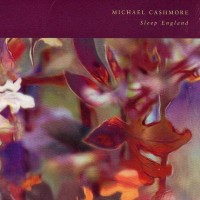 Michael Cashmore